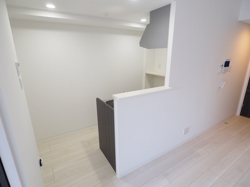 LEGEND紺屋町（レジェンドコンヤマチ） その他部屋・スペース
