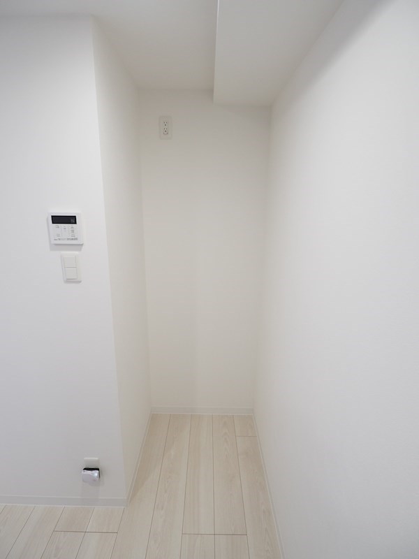LEGEND紺屋町（レジェンドコンヤマチ） その他