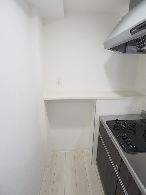 LEGEND紺屋町（レジェンドコンヤマチ） その他部屋・スペース