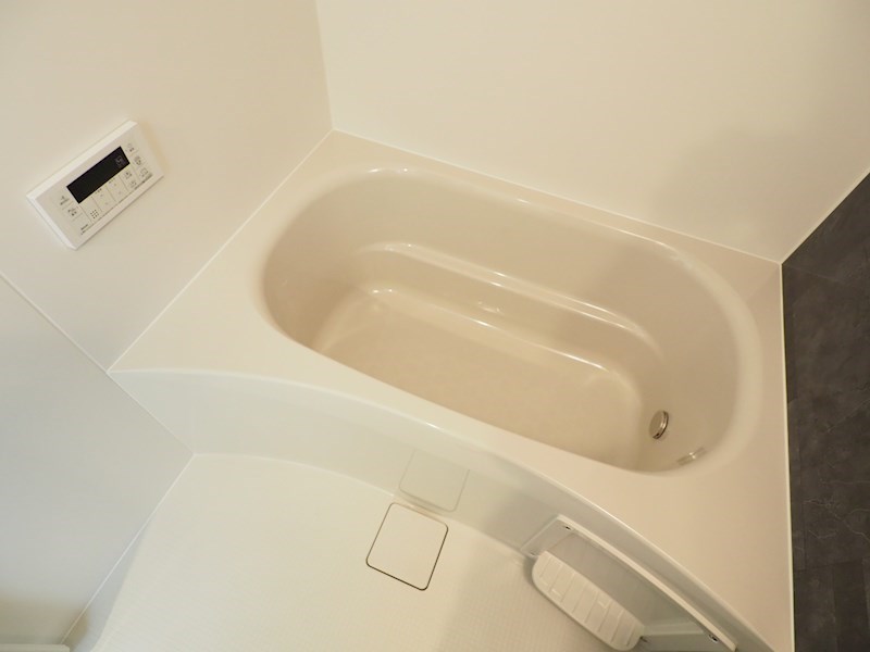 LEGEND紺屋町（レジェンドコンヤマチ） 風呂画像