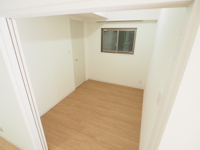 Mys Casette Kokura（ミースカセッタ小倉） その他