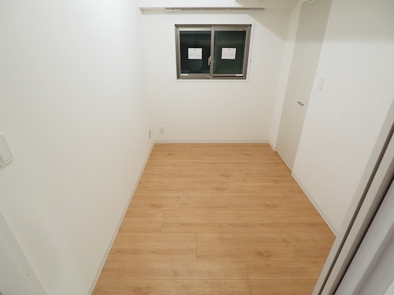 Mys Casette Kokura（ミースカセッタ小倉） その他
