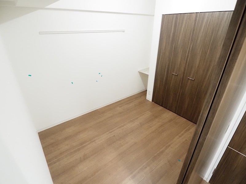 フローリィ279 その他