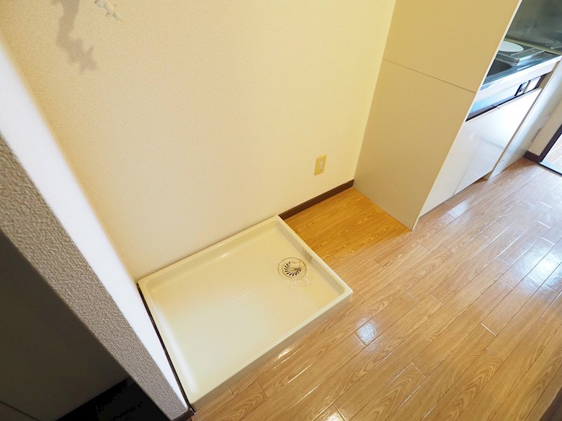 ルネッサンスTOEI田町 その他