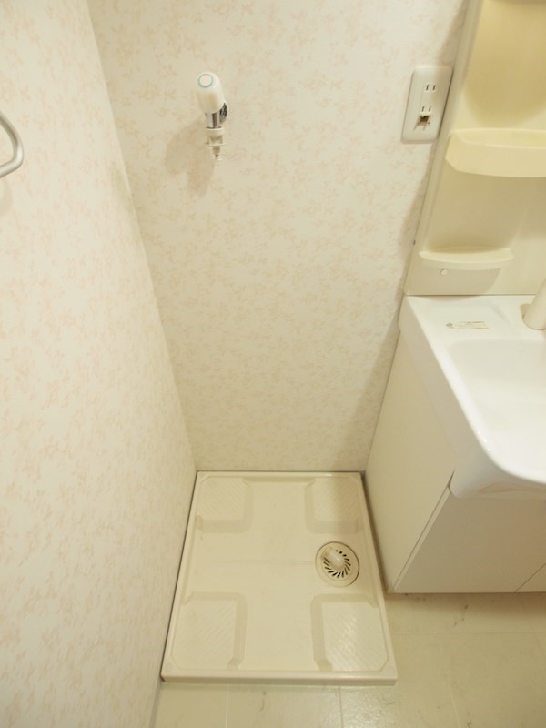木田ビル その他部屋・スペース