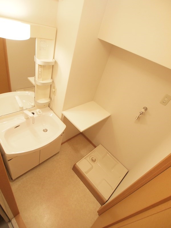 協和大手町BLD その他設備