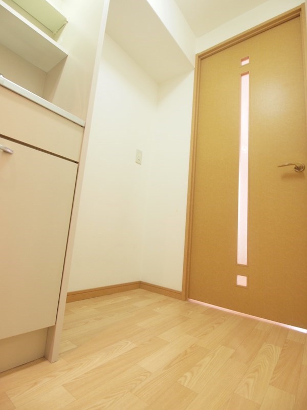 協和大手町BLD その他部屋・スペース