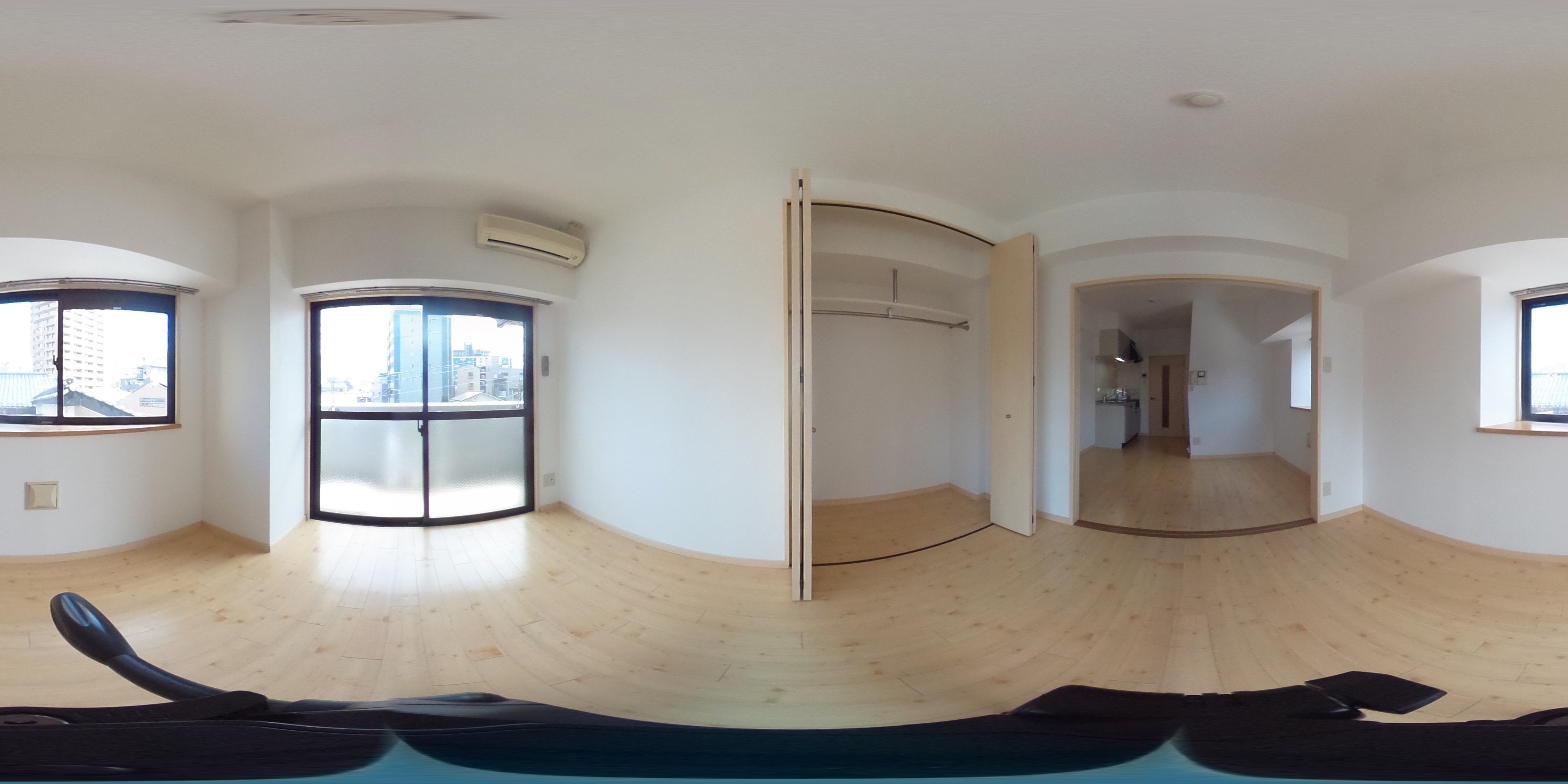 ヒット馬借BLD その他部屋・スペース