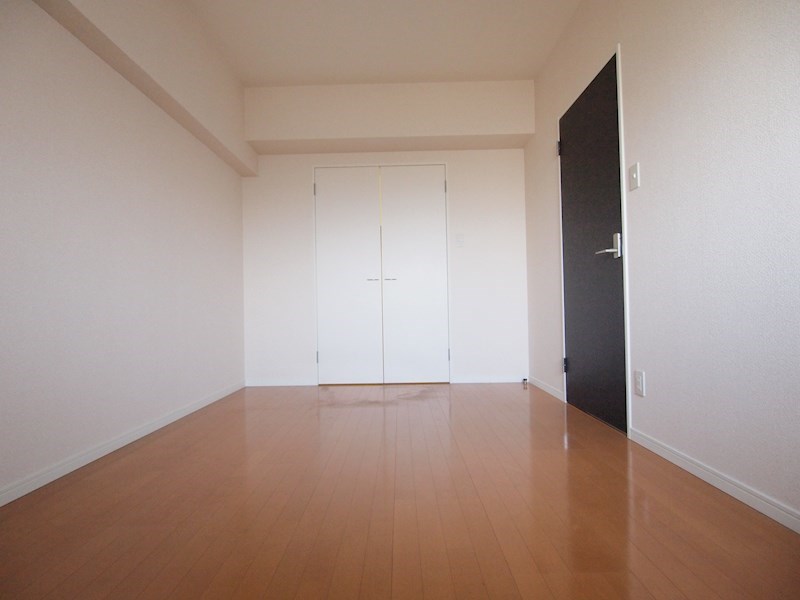 シャトレ大手町N棟 その他部屋・スペース