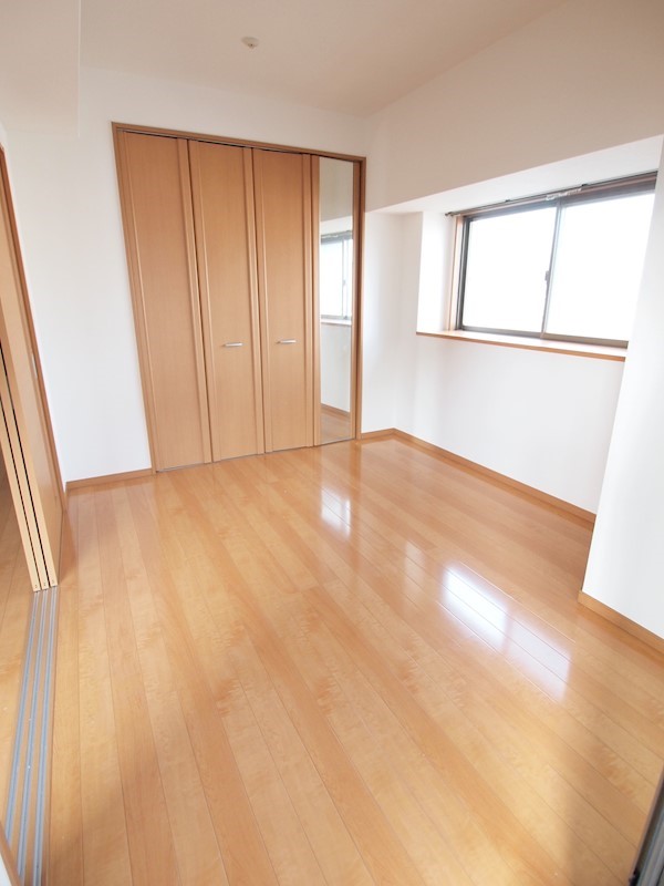 フェルト515 その他
