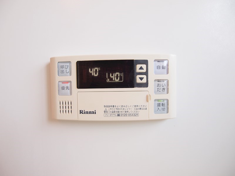 フェルト716 その他
