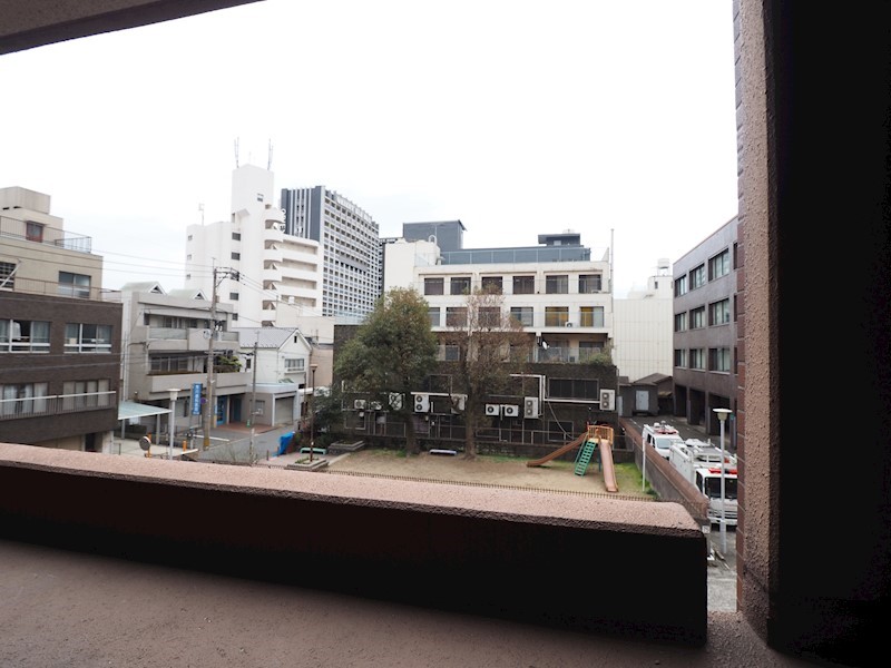 コスモス小倉駅前Ⅱ その他