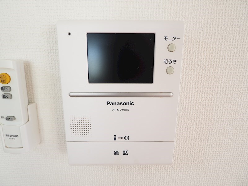 リファレンス三郎丸 セキュリティ