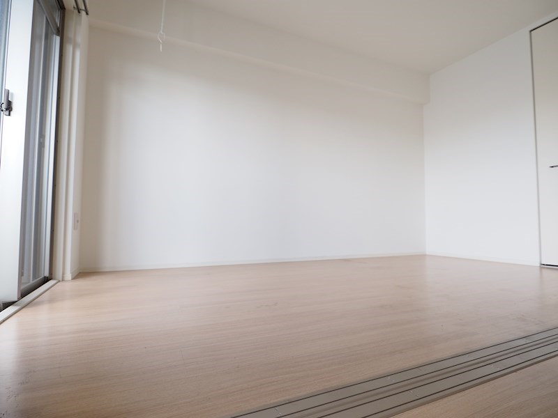 メディアパークⅧ その他部屋・スペース