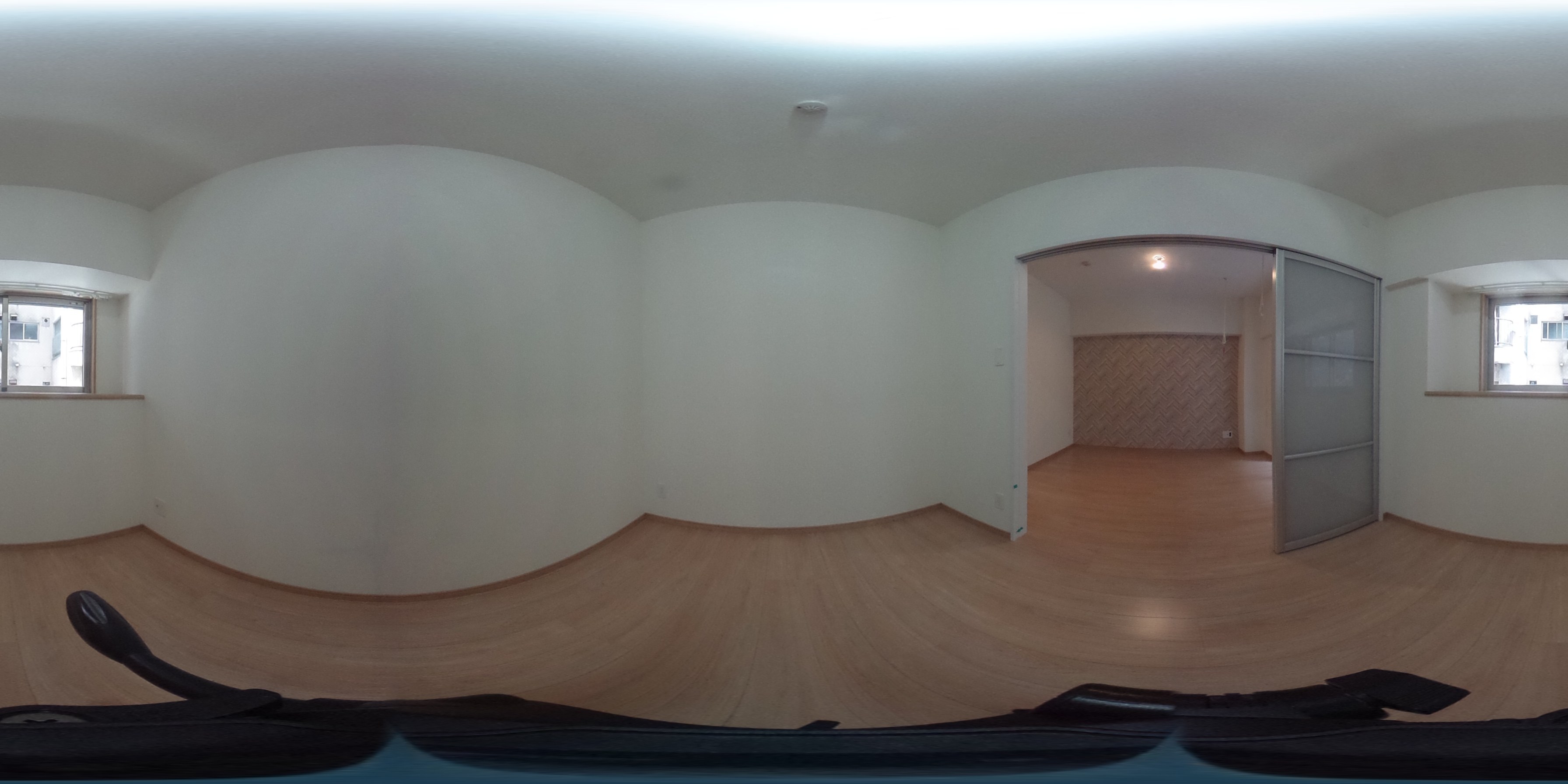 Studie小倉離宮（スタディコクラリキュウ） その他部屋・スペース