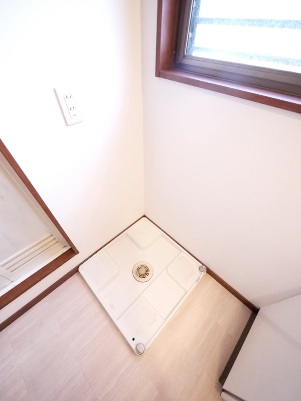 アンビエンス小倉駅前 その他部屋・スペース