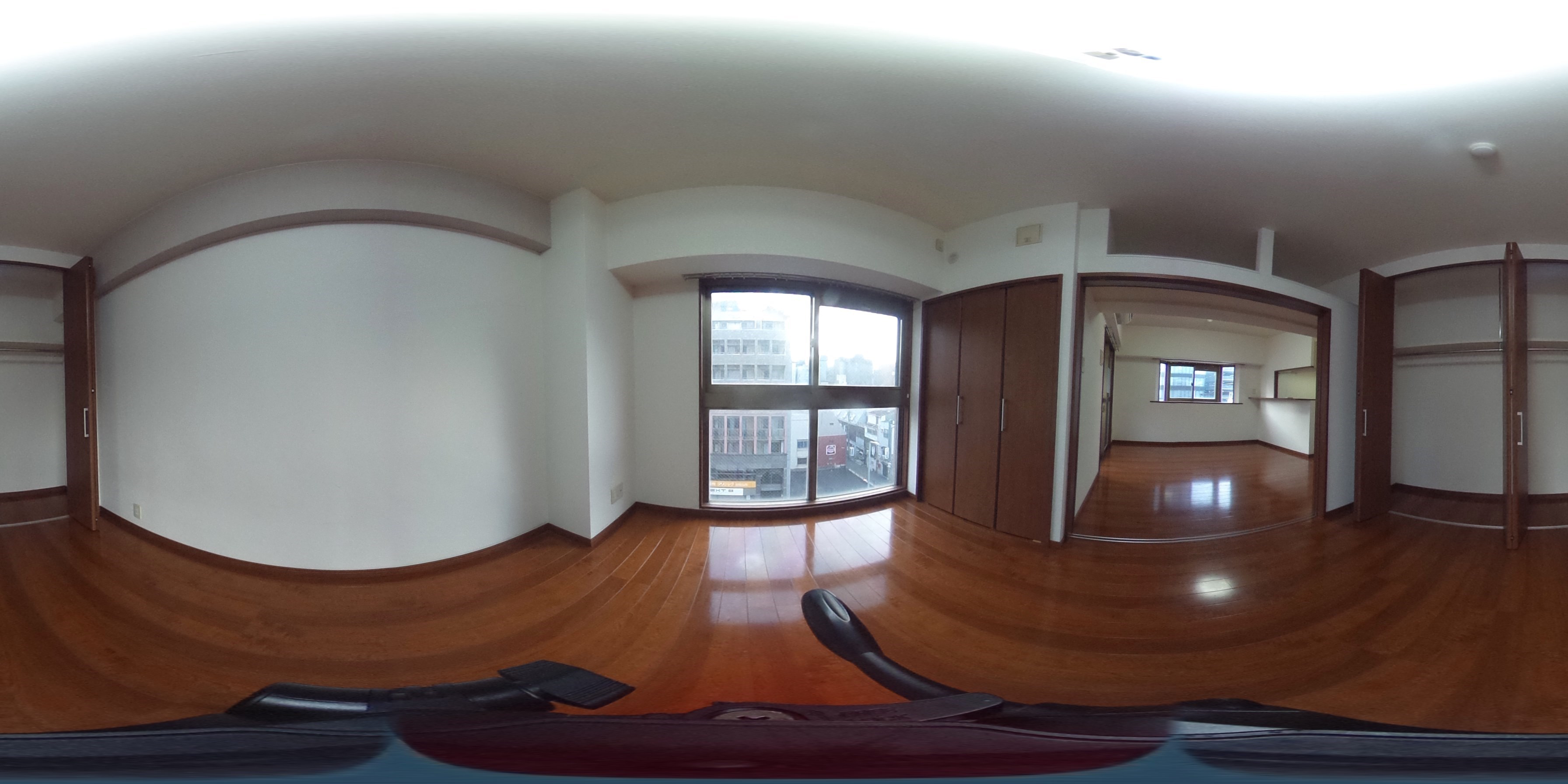 アンビエンス小倉駅前 その他部屋・スペース