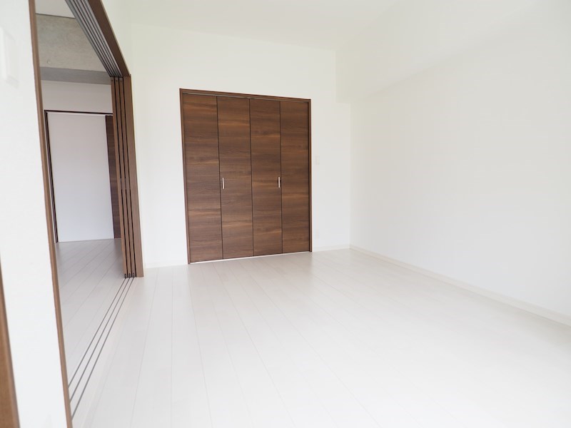 KSK青葉コアプレイス その他部屋・スペース