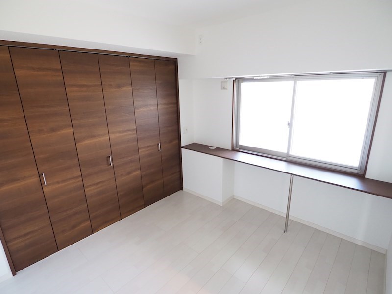 KSK青葉コアプレイス その他部屋・スペース