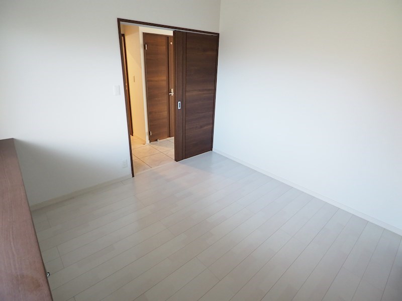 KSK青葉コアプレイス その他部屋・スペース