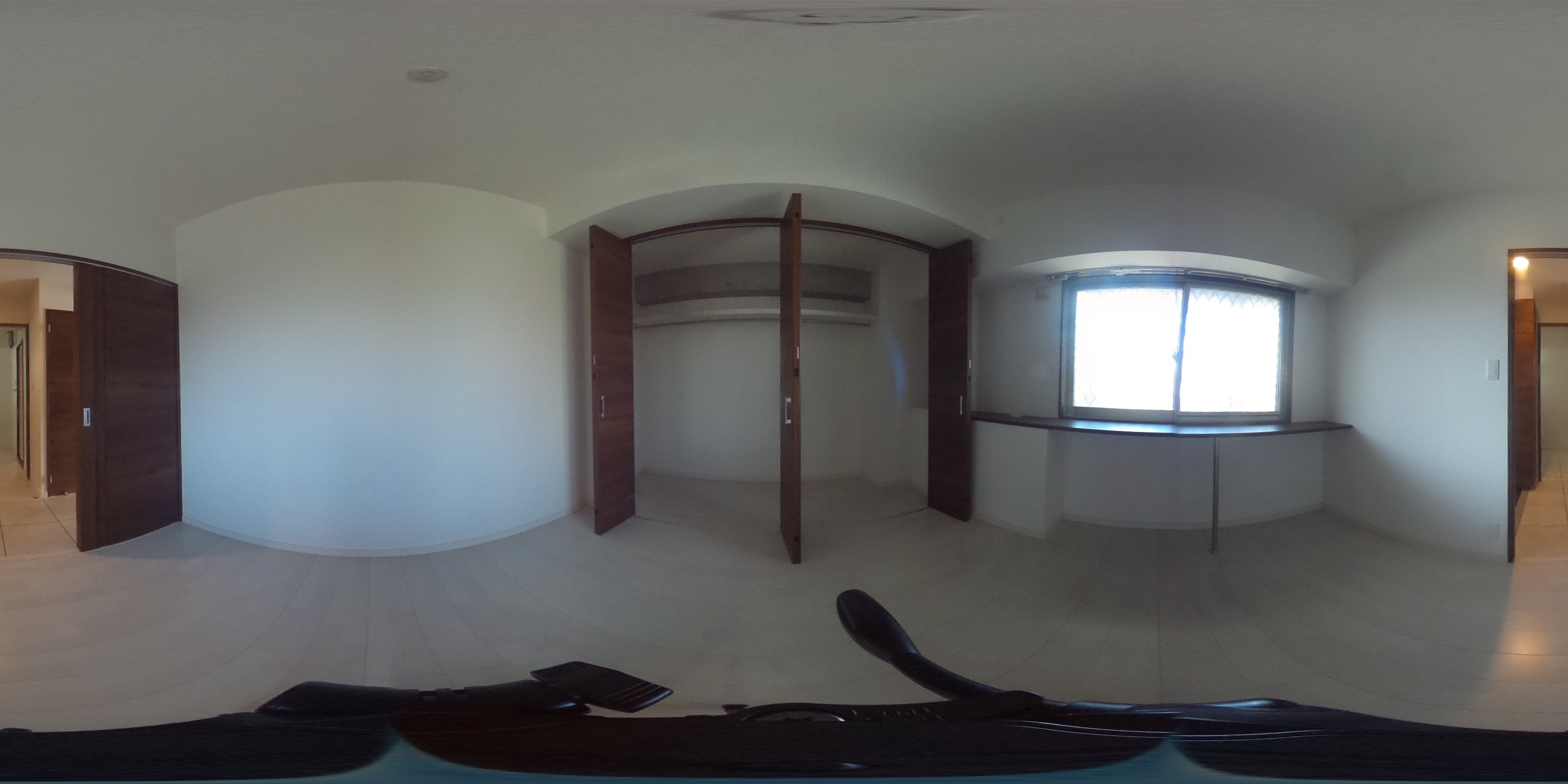 KSK青葉コアプレイス その他部屋・スペース
