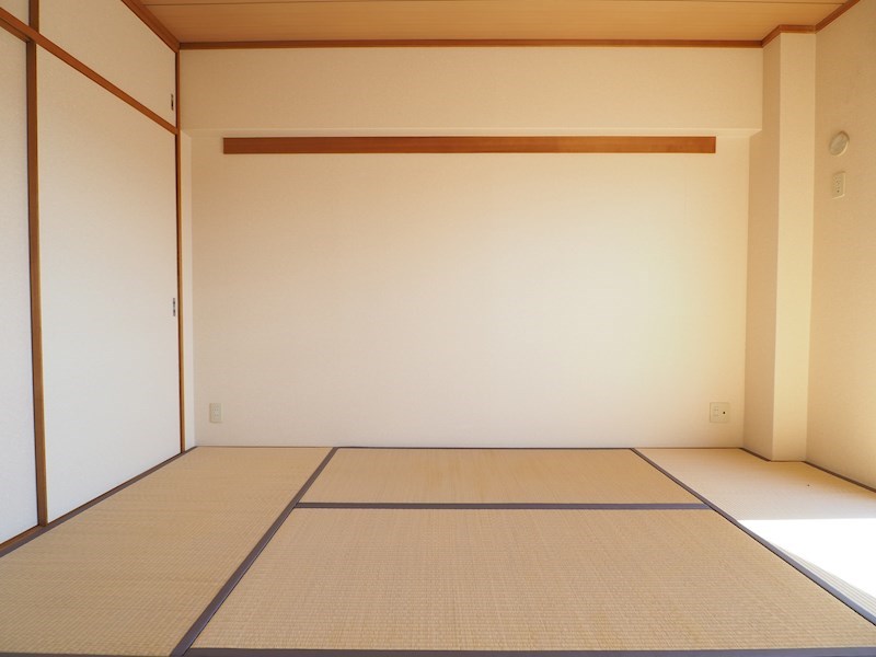 小文字幹線ビル その他部屋・スペース