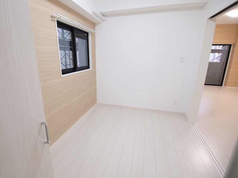 スマート大手町 その他部屋・スペース