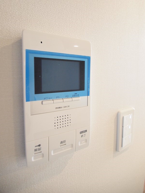 コンプレート古船場 その他