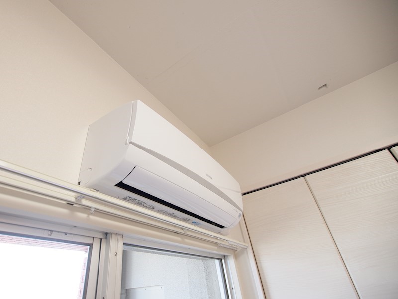 コンプレート古船場 その他
