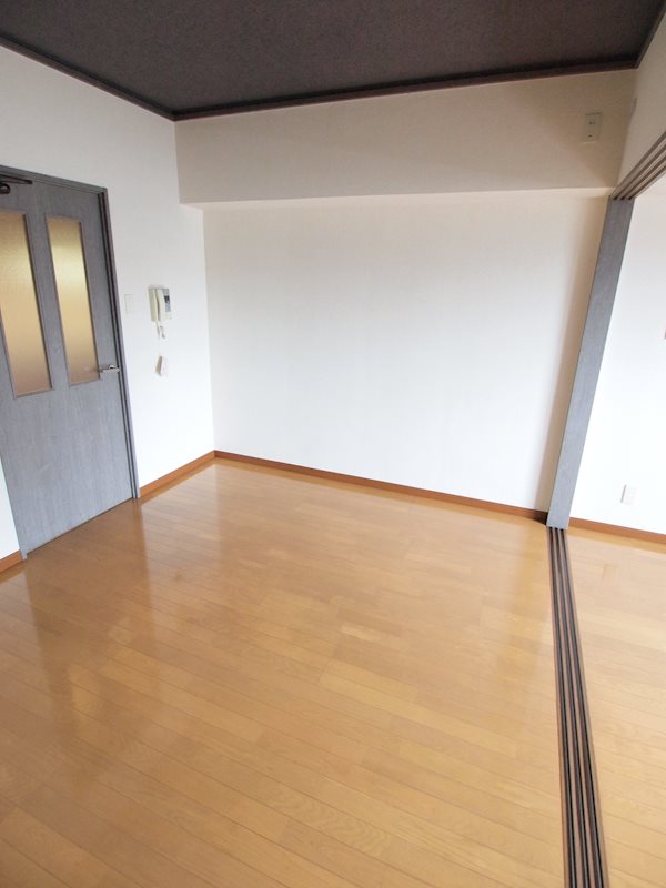 ロイヤルキャッスル その他部屋・スペース