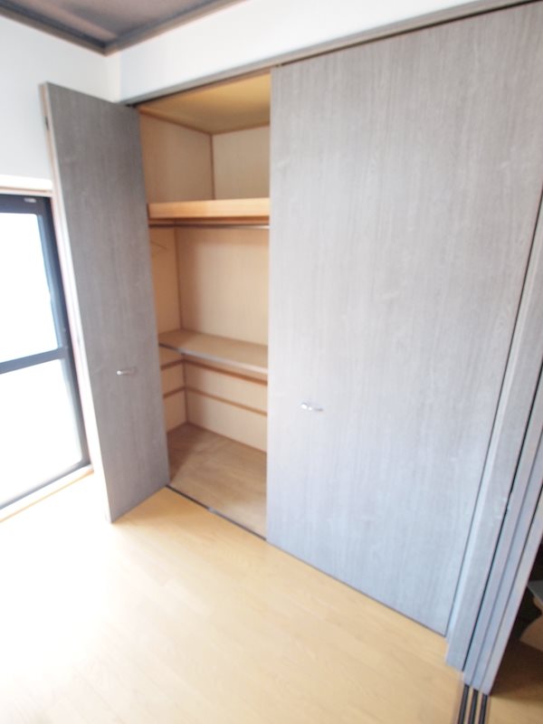 ロイヤルキャッスル その他部屋・スペース