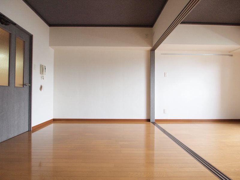 ロイヤルキャッスル その他部屋・スペース