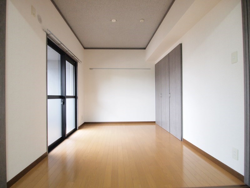 ロイヤルセンターBLD その他部屋・スペース