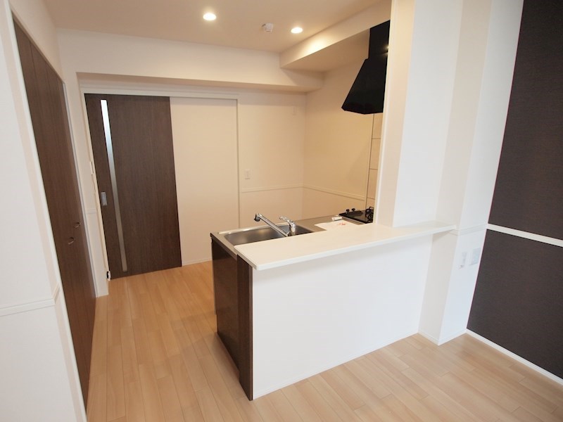 SHIZUKA　BLDG その他部屋・スペース