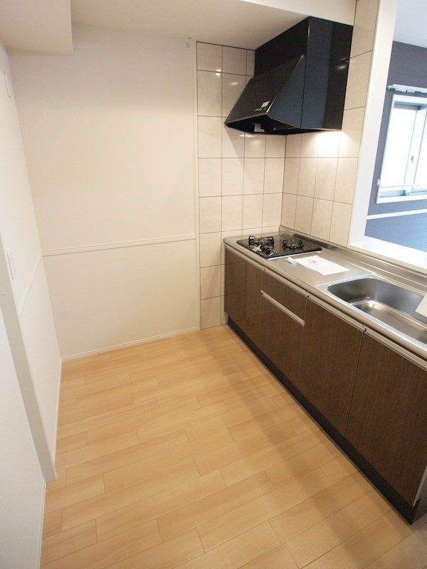 SHIZUKA　BLDG その他部屋・スペース