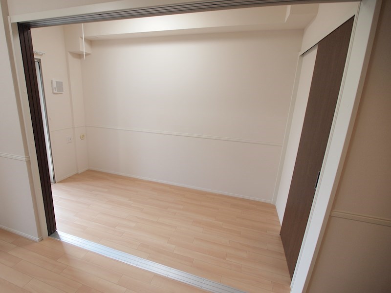 SHIZUKA　BLDG その他部屋・スペース
