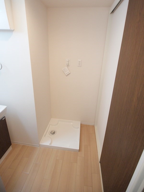SHIZUKA　BLDG その他部屋・スペース