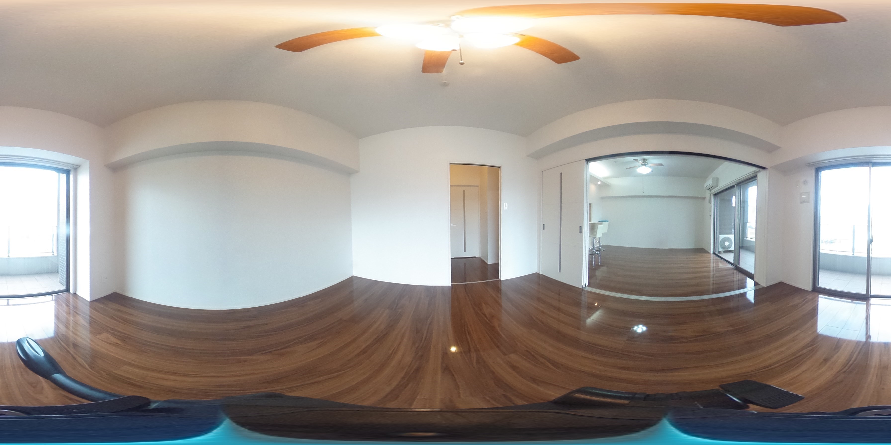 Bay Side Asano　ベイサイドアサノ その他部屋・スペース