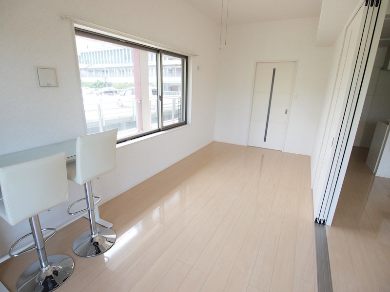 Bay Side Asano ベイサイドアサノ その他部屋・スペース