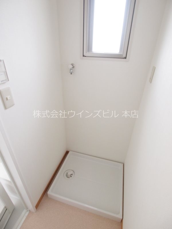 サンシャインプリンセス北九州 その他
