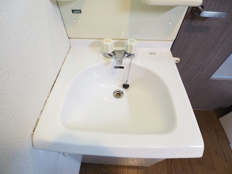 ロイヤルエレガンス その他