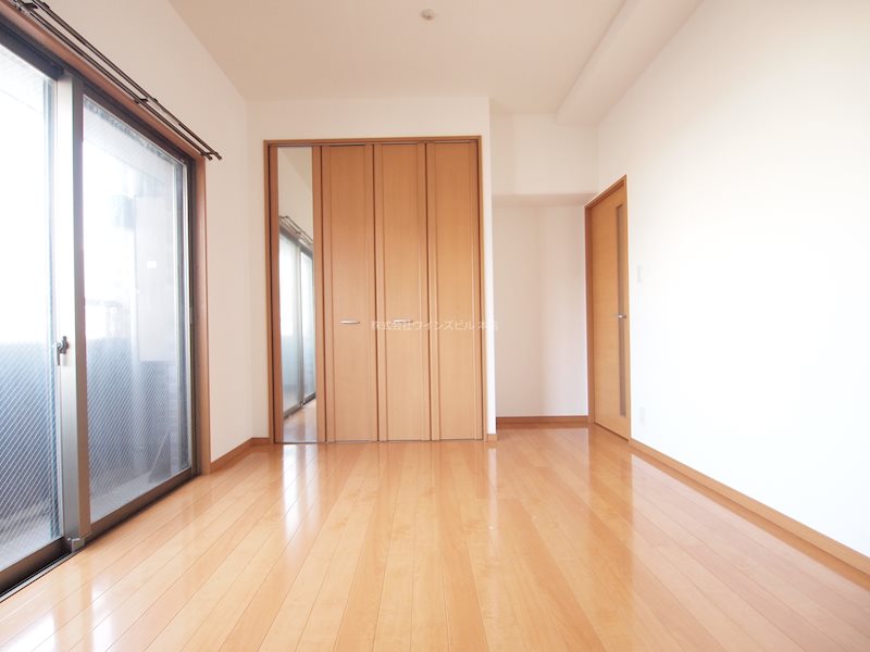 フェルト515 その他