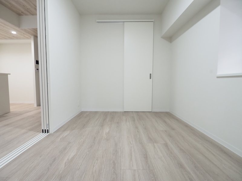 ヒルクレスト片野グランデⅠ その他部屋・スペース
