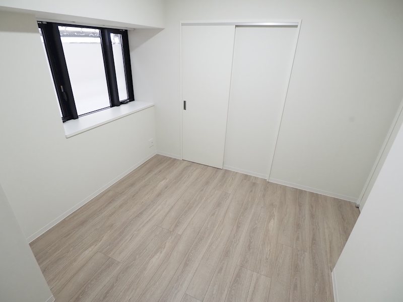 ヒルクレスト片野グランデⅠ その他部屋・スペース