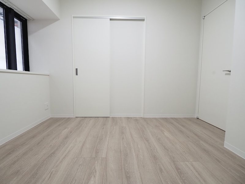 ヒルクレスト片野グランデⅠ その他部屋・スペース