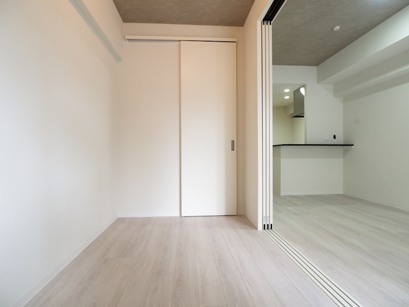 ヒルクレスト片野グランデⅠ その他部屋・スペース