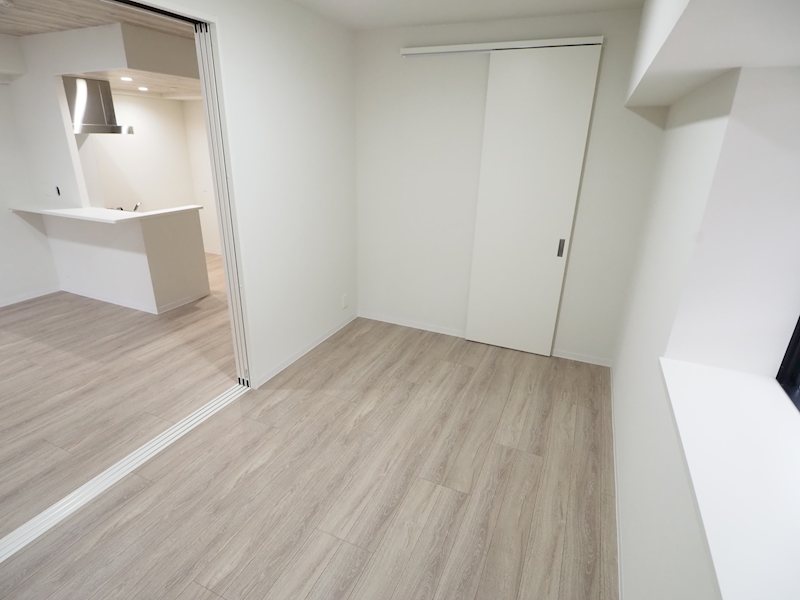 ヒルクレスト片野グランデⅠ その他部屋・スペース