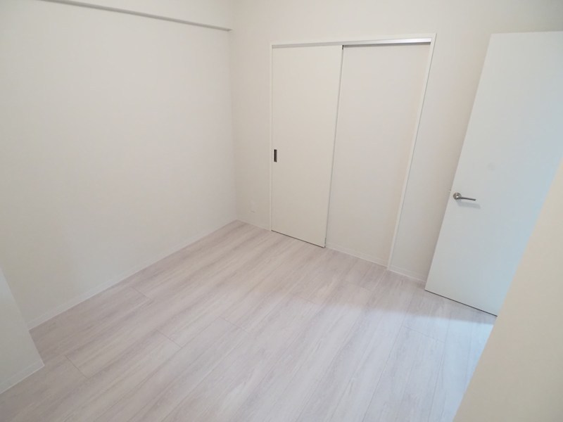 ヒルクレスト片野グランデⅠ その他部屋・スペース