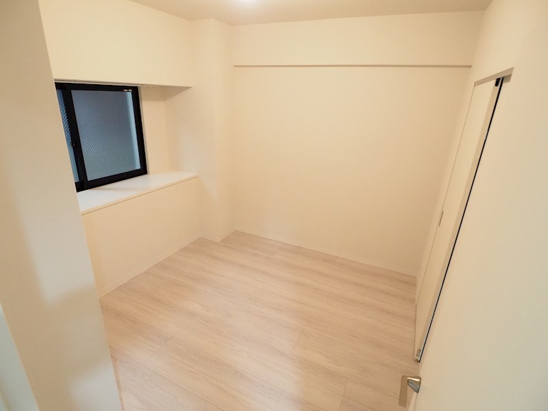 ヒルクレスト片野グランデⅠ その他部屋・スペース