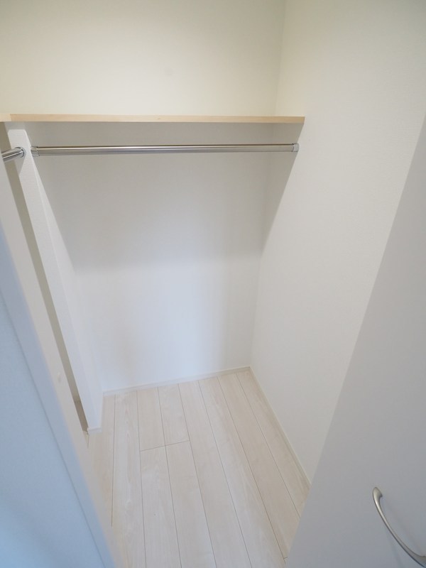 MDI Vista mare 門司駅前（ヴィスタマーレ） その他部屋・スペース